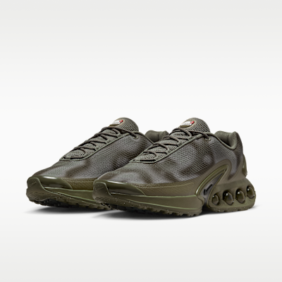 Nike Air Max Dn Zapatillas - Hombre
