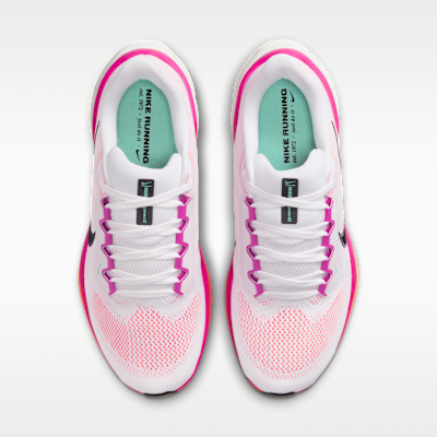 나이키 페가수스 41 여성 로드 러닝화