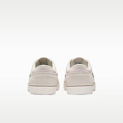 Nike SB Chron 2 滑板鞋