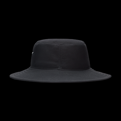 Nike Apex Dri-FIT Bucket Hat