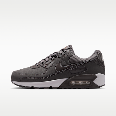 Nike Air Max 90 Kadın Ayakkabısı