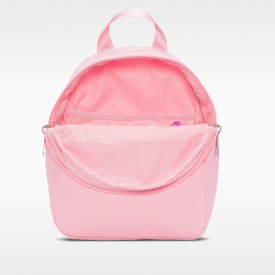 Nike Sportswear Futura 365 女款迷你背包 (6 公升)