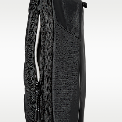 Nike Commute Çapraz Çanta (8 L) görsel 6
