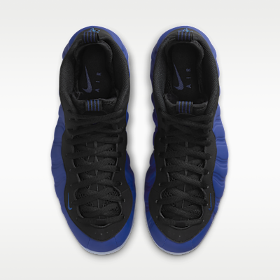 Nike Air Foamposite One Men's Shoes