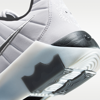 르브론 위트니스 9 주니어 농구화