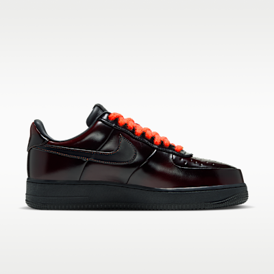 Nike Air Force 1 '07 view 3