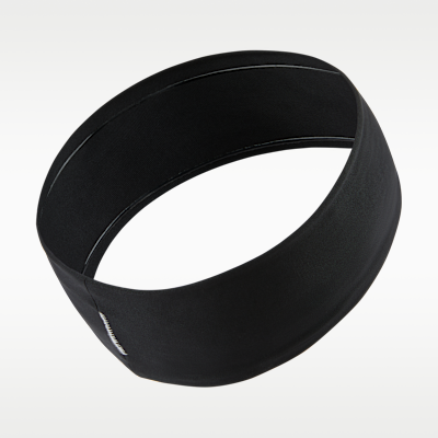 나이키 퓨리 클래식 드라이 핏 헤드밴드