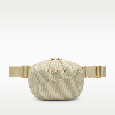 Nike Aura crossbodytas (2 liter)