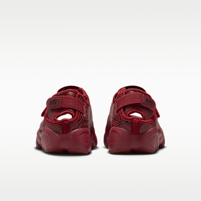 ナイキ エア リフト ウィメンズシューズ