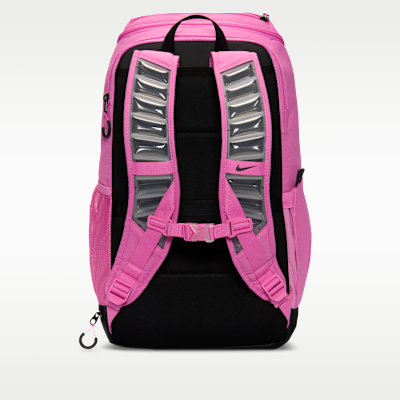 Nike Varsity Elite Backpack (32L)