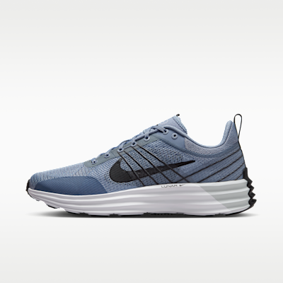 Nike Lunar Roam Men's Shoes