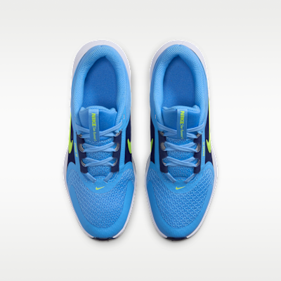 Nike Star Runner 5 Older Kids' Running Shoes