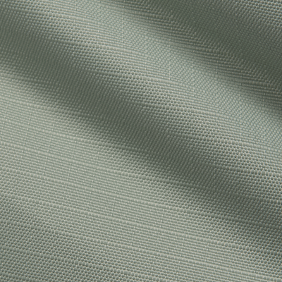 Nike Heritage Retro Duffel Bag (13L)