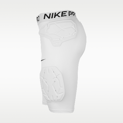 Nike Pro Men's HyperStrong Football Shorts