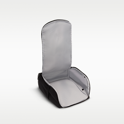 Bolsa de tenis de básquetbol Nike Varsity Elite (14 l)