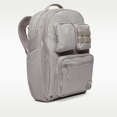Nike Utility Power Backpack (33L)