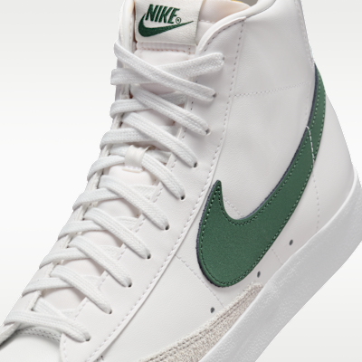 Tenis para hombre Nike Blazer Mid '77 Vintage