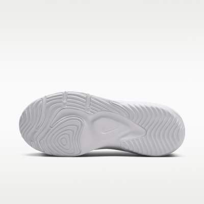 ナイキ レジェンド エッセンシャル 3 ネクスト ネイチャー メンズ ワークアウトシューズ