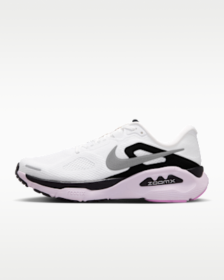 Unisex кроссовки Nike Structure Plus Road для бега