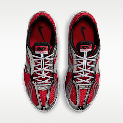 Nike Zoom Skylon 11 Kadın Ayakkabısı görsel 4