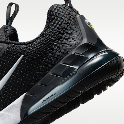 Nike Air Max Phoenix Younger Kids' Shoes