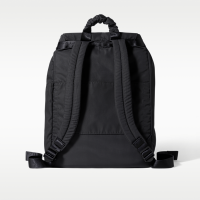 15l laptop backpack Bullet Ruck | luggage handle pass Cases & Storage Fishing Rod Bags Carry Size,Color & Suitable Bait Weight:SiC1034 ST, Black