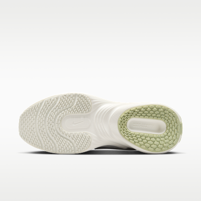 Nike Uplift SC Schuh (Damen)