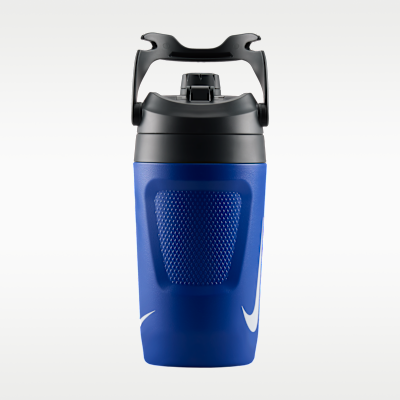 Botella Fuel (1.2 L) Nike