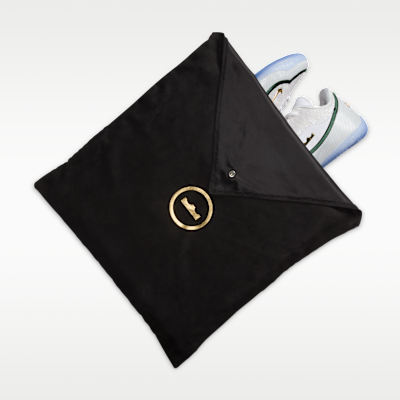 LeBron XXIII 'From This Point Forward' Basketball Shoes