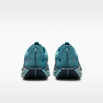 Nike Pegasus Trail 5 男款越野跑鞋