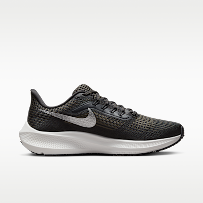 Nike Pegasus 39 Women's Road Running Shoes