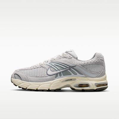 Nike Air Max Moto 2K Erkek Ayakkabısı