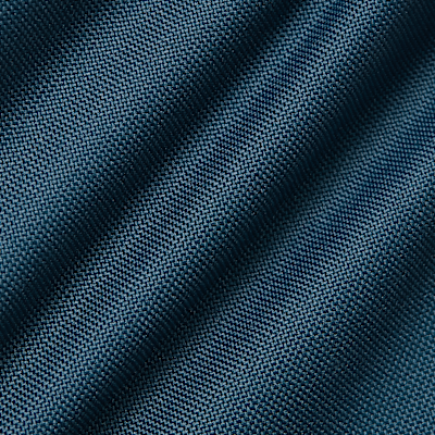 나이키 엘리멘탈 백팩(21L)