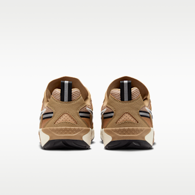 Nike JAM Women's Shoes