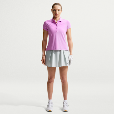 Nike Golf Club Women's Dri-FIT Flouncy Golf Skirt