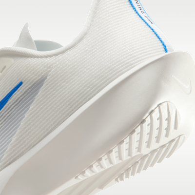 Nike Zoom Rival Fly 4 Men's Road Racing Shoes