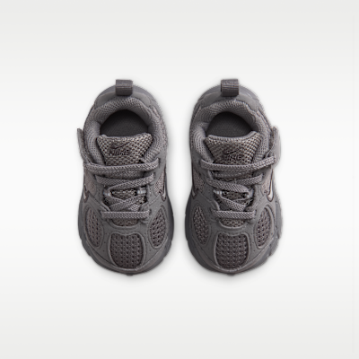 Nike V5 Runner Suede Baby/Toddler Shoes
