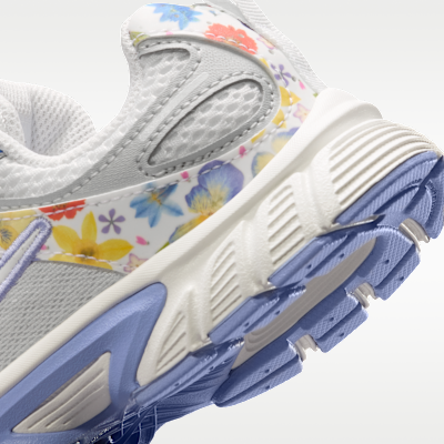 Nike V5 RNR Little Kids' Shoes