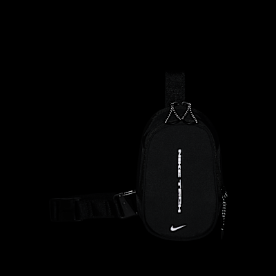 Nike Commute Nike Tech Çapraz Çanta (1 L) görsel 6