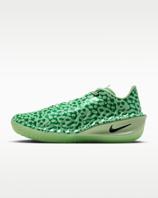 Nike G.T. Cut 4 