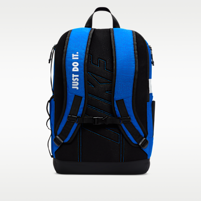 Mochila Repel Nike Swim (35 L)