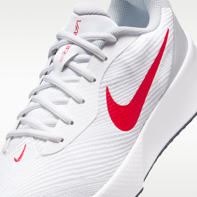 Nike Vapor Lite 3 Men's Hard Court Tennis Shoes