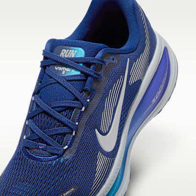 Nike Vomero 18 Men's Road Running Shoes