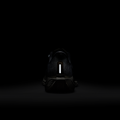 ナイキ ペガサス プラス メンズ ロード ランニングシューズ