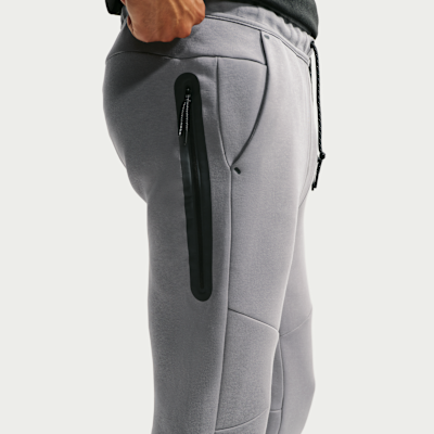 Nike Tech Fleece Erkek Jogger'ı görsel 3