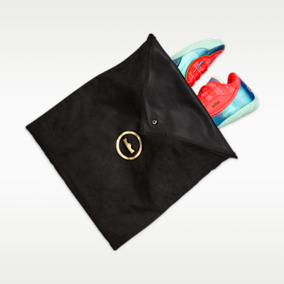 LeBron XXIII "Stocking Stuffer" EP Basketball Shoes