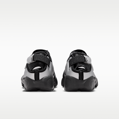 Nike Air Rift Kadın Ayakkabısı görsel 6