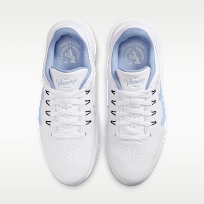 나이키 빅토리 프로 4 골프화(와이드)