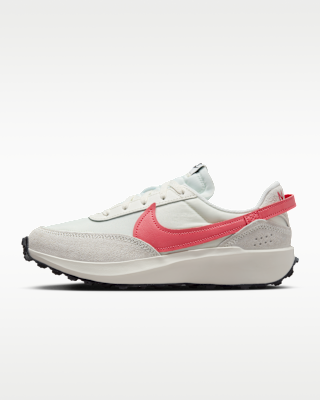 Unisex кроссовки Nike Waffle Debut