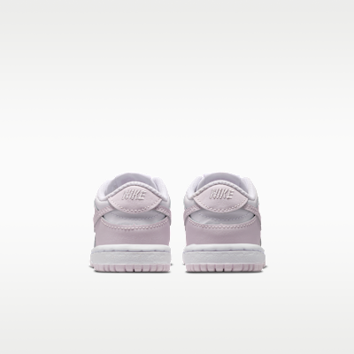 Nike Dunk Low Baby/Toddler Shoes